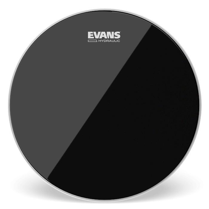 Пластик для барабана Evans TT18HBG