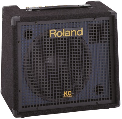 Клавишный комбо Roland KC-150 USD
