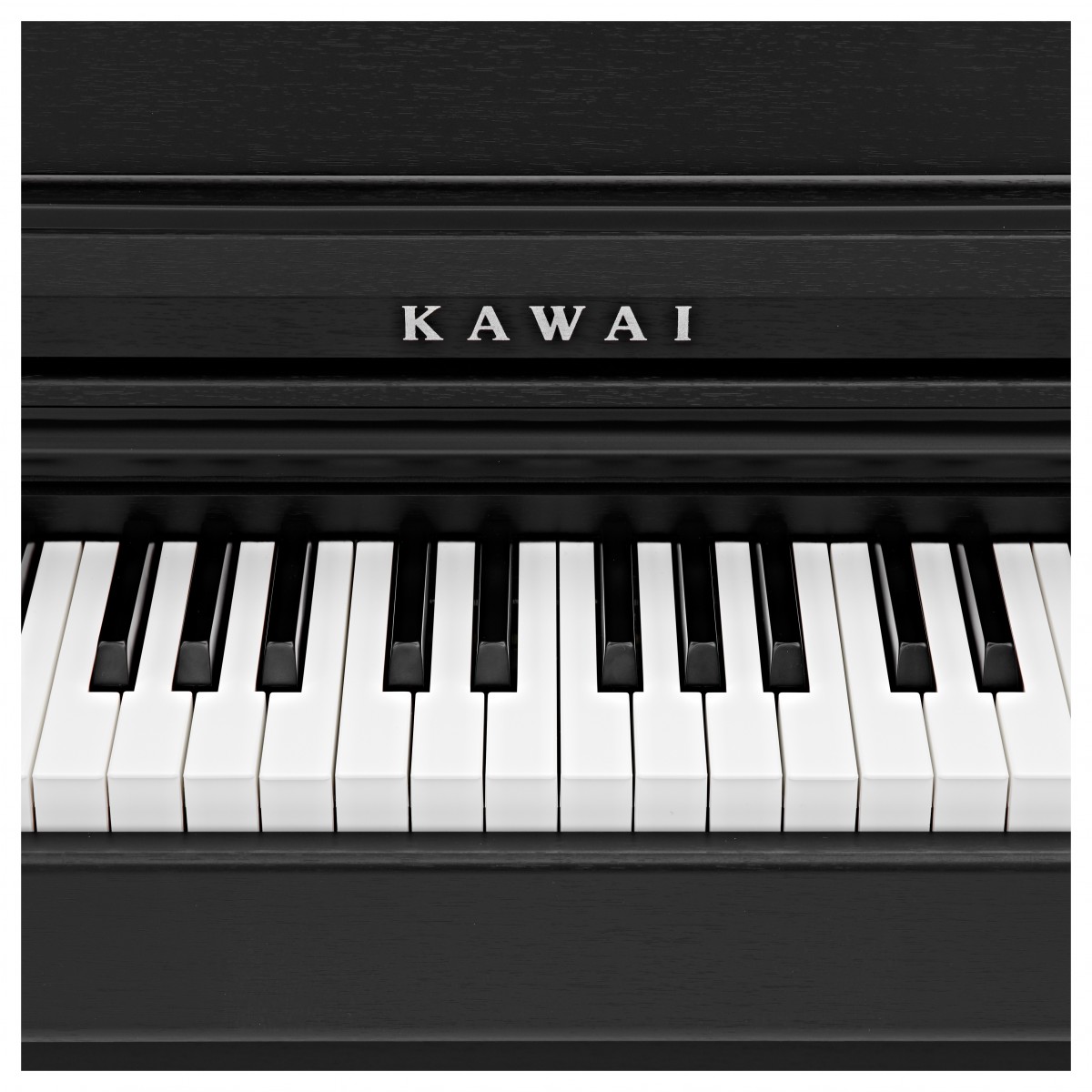 Цифровое пианино KAWAI KDP120B