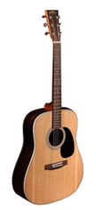 Акустическая гитара Sigma DR-1ST