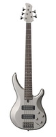 Бас-гитара Yamaha TRBX-305PWT(PEWTER)