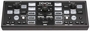 DJ контроллер Denon DN-HC1000S