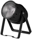 Светодиодный прожектор Involight COBPAR90T/BK