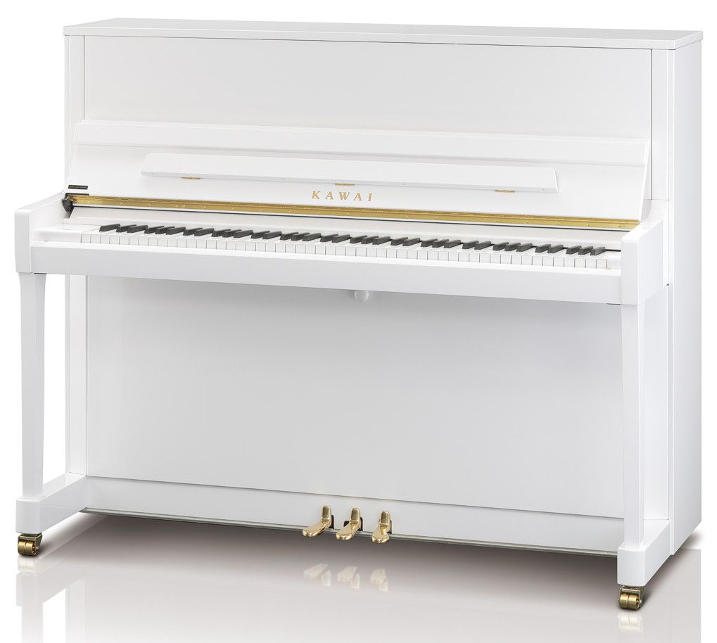 Акустическое пианино KAWAI K300