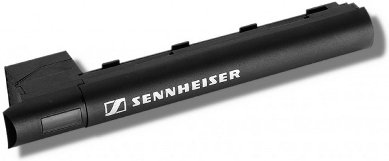 Батарейный отсек Sennheiser B 5000-2