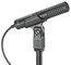 Микрофон Audio-technica PRO24