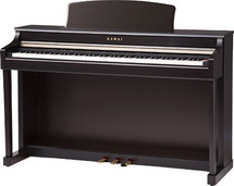 Цифровое пианино KAWAI CN34R