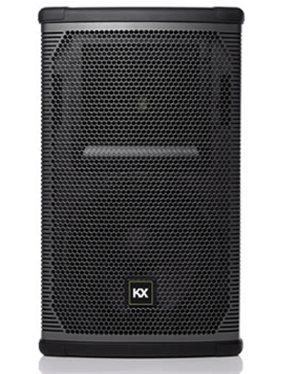 Активная акустическая система KV2AUDIO KX12