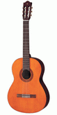 Классическая гитара Yamaha CGS-104A