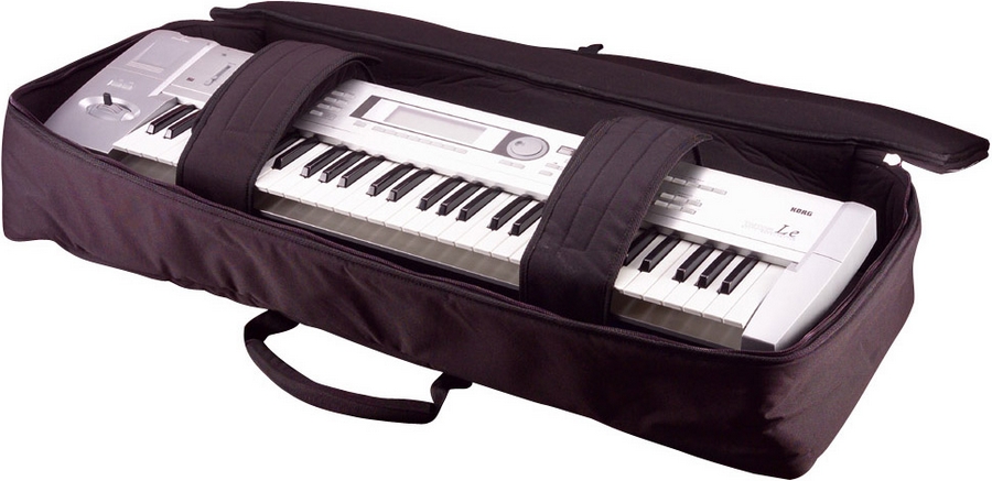 Чехол для клавишных инструментов GATOR GKB-76