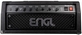 Гитарный усилитель Engl E325 Thunder 50