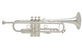 Труба Bach LR190S43B