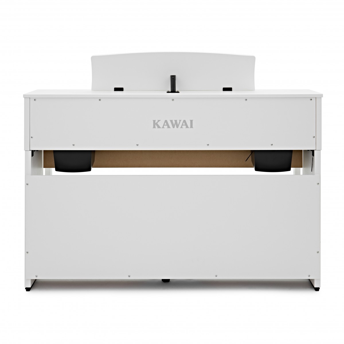 Цифровое пианино KAWAI CA401 W