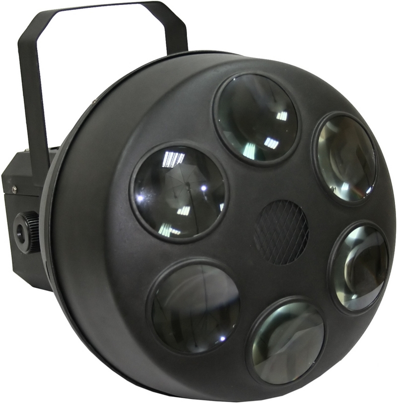 Светильник Involight LED RX250