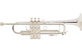 Труба Bach LT180S43
