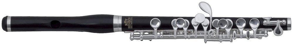 Флейта ROY BENSON PC-602 Piccolo