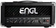 Гитарный усилитель Engl E315 Gig Master 15