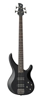 Бас-гитара Yamaha TRBX-304BL(BLACK)