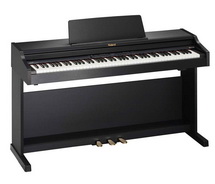 Цифровое пианино Roland RP-301 R/SB
