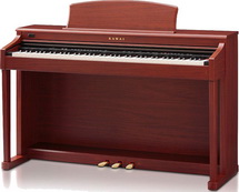 Цифровое пианино KAWAI CN43M