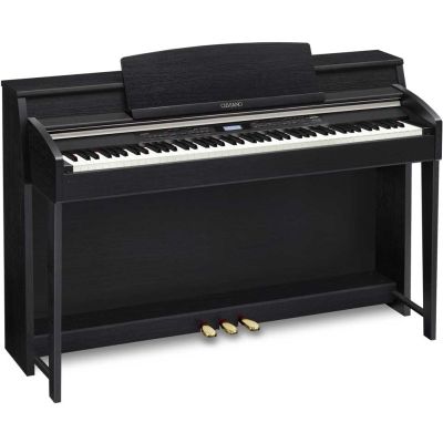 Цифровое пианино CASIO AP-620