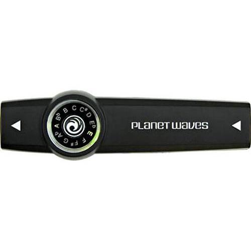 Тюнер Planet Waves PW CT02
