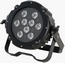 Светильник Involight LED PAR993W