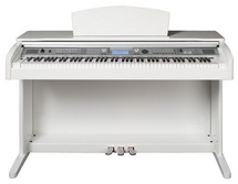Цифровое пианино Medeli DP330 (PVC)