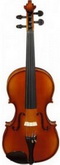Скрипка CREMONA 205w, размер 4/4