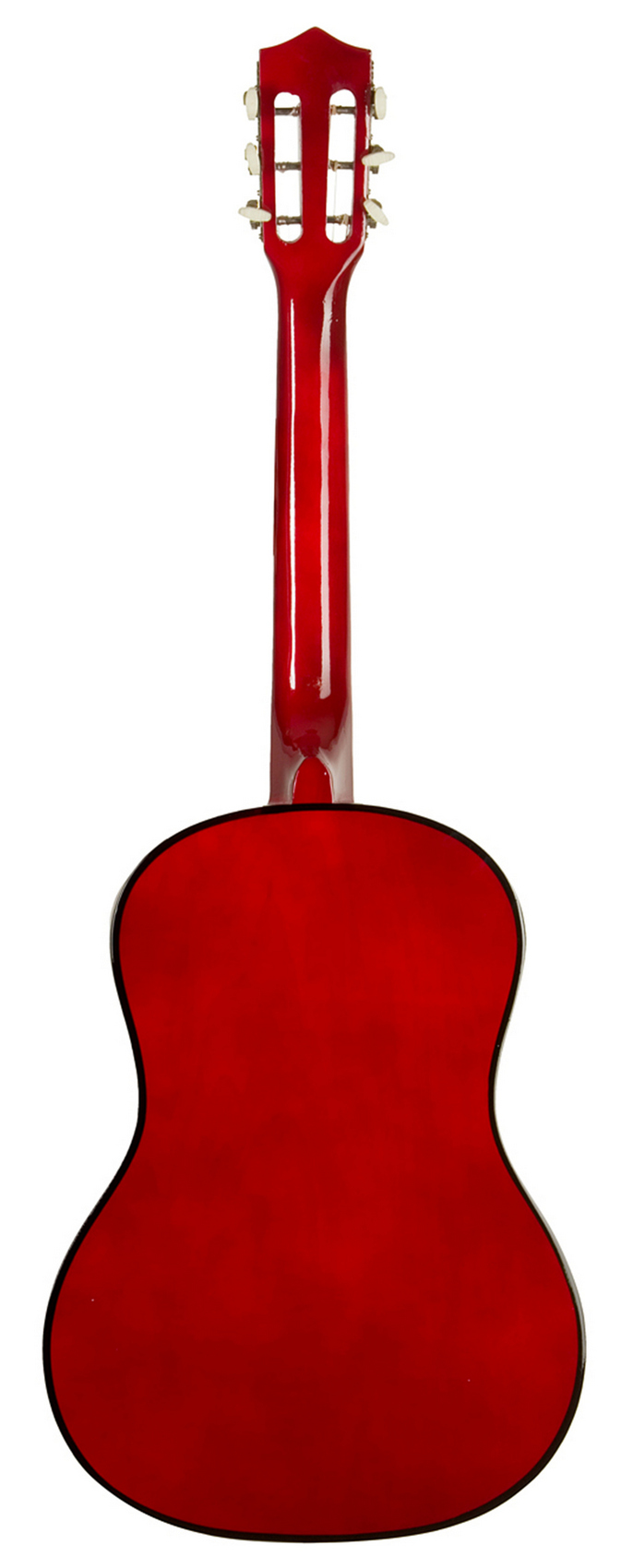 Детская гитара Belucci BC3825 N