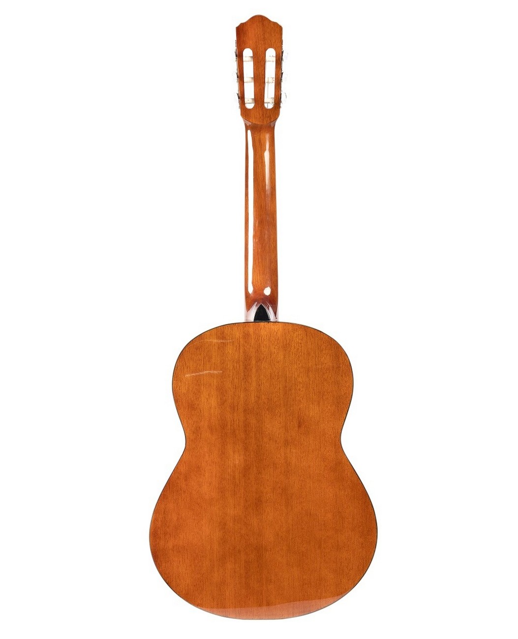 Классическая гитара Sevillia DS-100 MNT
