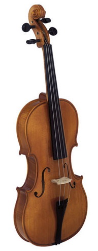 Скрипка Cremona 920A, размер 3/4