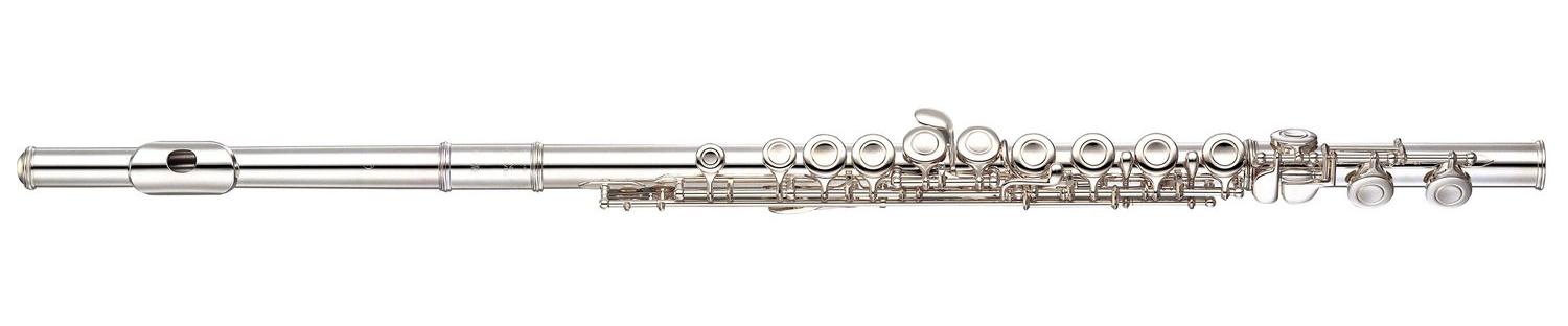 Флейта Yamaha YFL-321