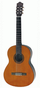 Классическая гитара Yamaha C-45K