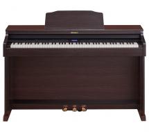 Цифровое пианино Roland HP601-CR