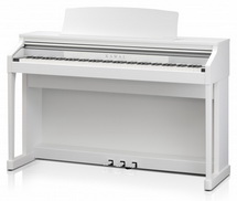 Цифровое пианино KAWAI CA17W
