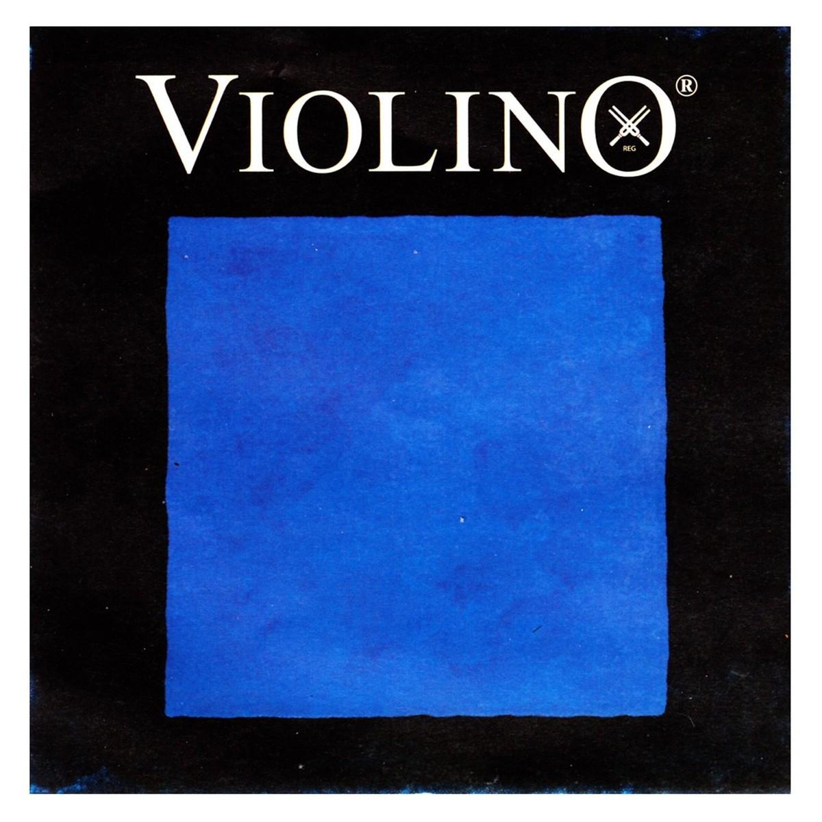 Струны для скрипки PIRASTRO 417021 Violino