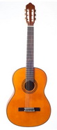 Детская гитара Barcelona CG30, размер 3/4