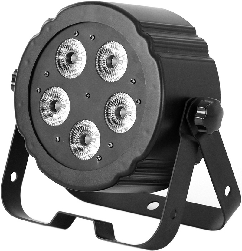 Светодиодный прожектор Involight LED SPOT54