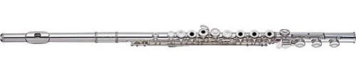 Флейта Yamaha YFL-361H
