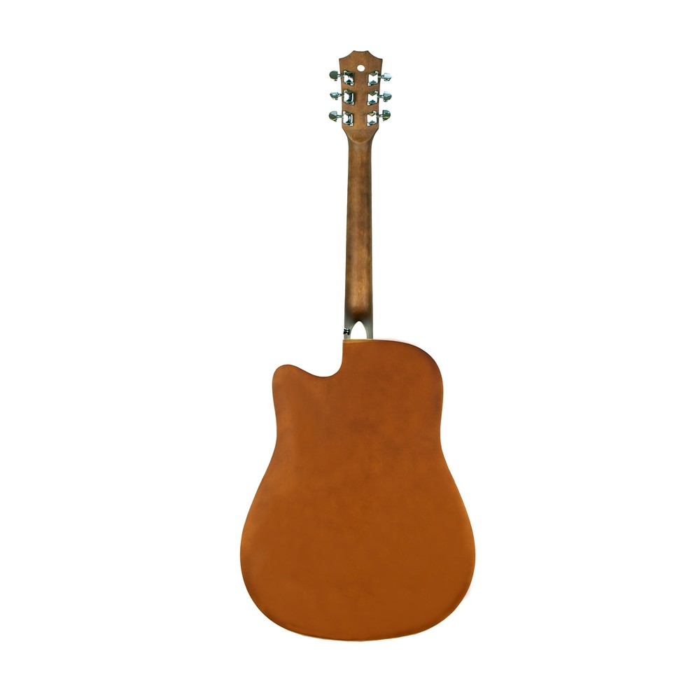 Акустическая гитара BEAUMONT DG141