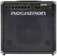 Комбоусилитель для электрогитары Rocktron Bass 60
