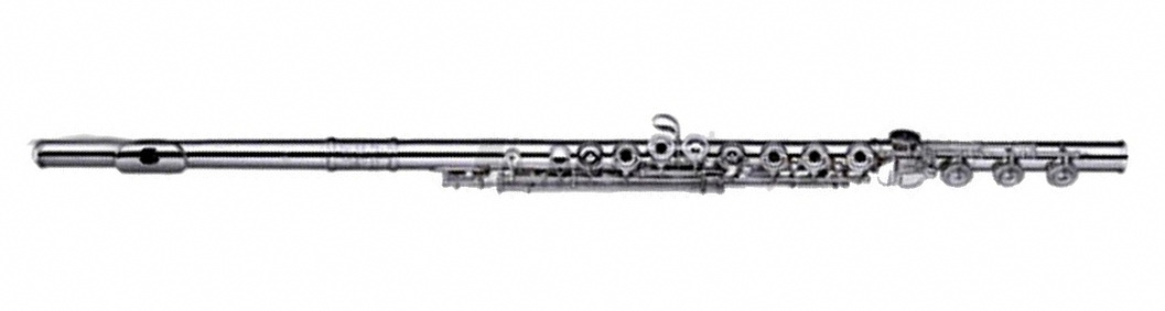 Флейта "C" MIYAZAWA MJ-100E