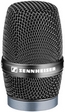 Микрофонная головка Sennheiser MMD 935 - 1 BL