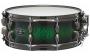 Малый барабан Yamaha LNS1455 Emerald Shadow Sunburst