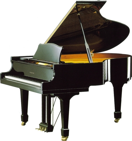 Акустический рояль SAMICK NSG175D/EBHP