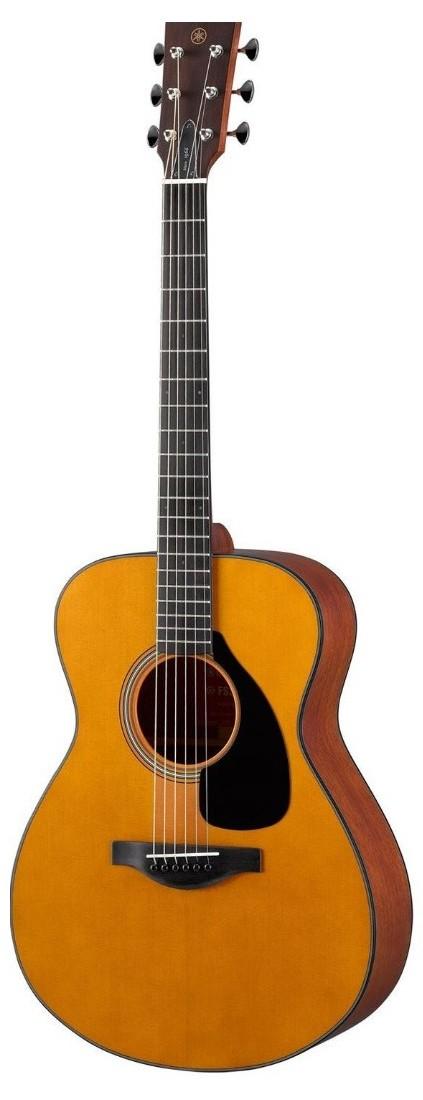 Акустическая гитара Yamaha FS3