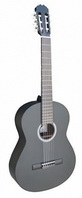 Классическая гитара M.Fernandez MF-41/BK
