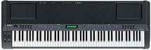 Пианино Yamaha CP-300