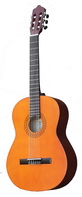 Классическая гитара Barcelona CG21